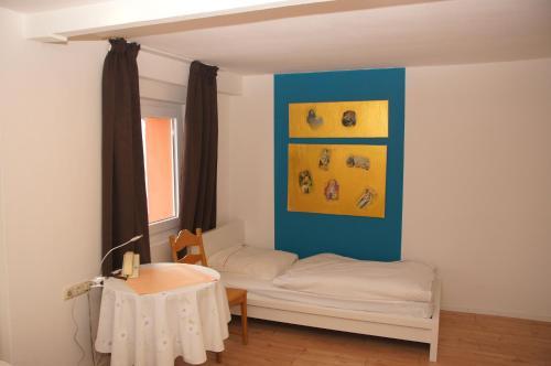Hotel Paseo