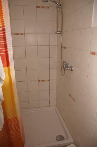 Hotel Paseo