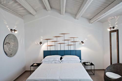 Aparthotel La Scibina