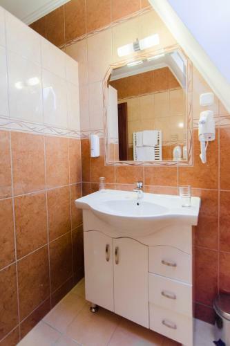 Gosztola Gy�ngye Wellness Hotel