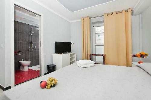 Hotel Locanda Paradiso