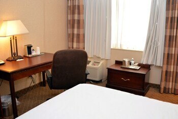 Hotel Holiday Inn Saint Joseph Riverfront