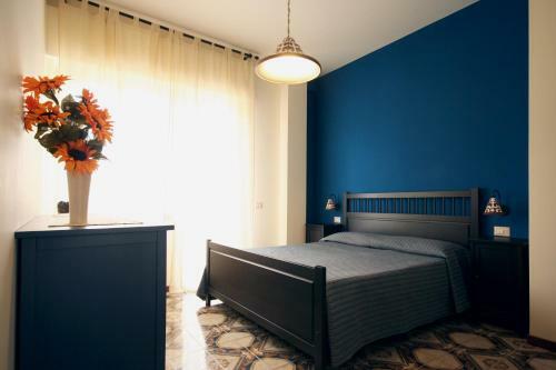 Apartamento Le Casette Di Lul�