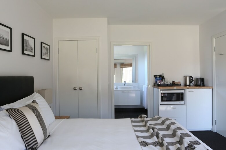 Apartamentos Mansi On Raymond