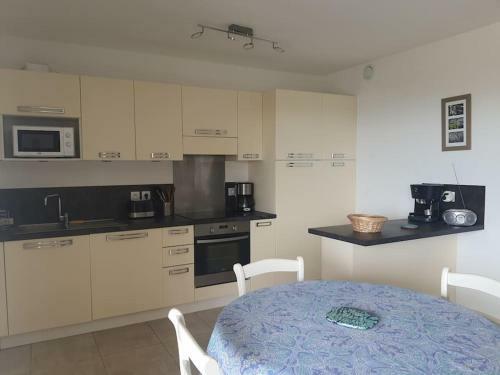 Apartamento T3 Cap Corse Vue Mer Proche Saint Florent
