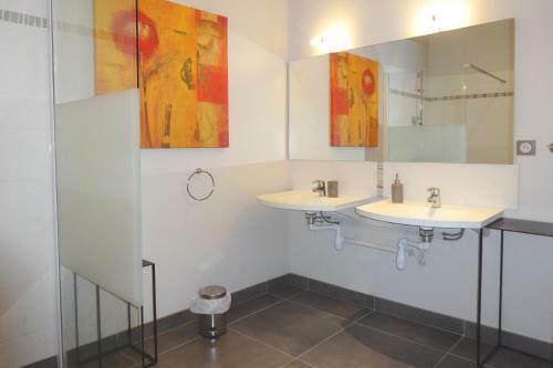 Domaine De Bel Etre -