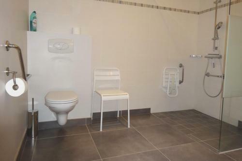 Domaine De Bel Etre -