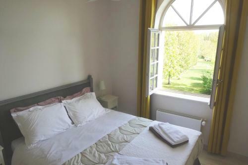Domaine De Bel Etre -