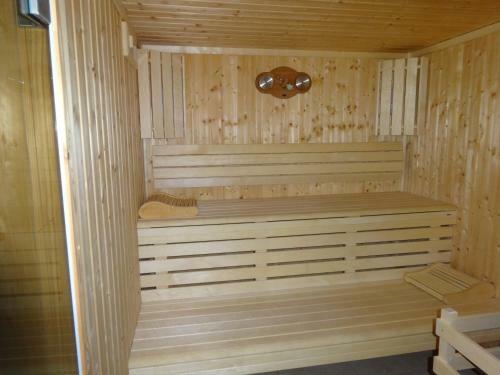 Domaine De Bel Etre -