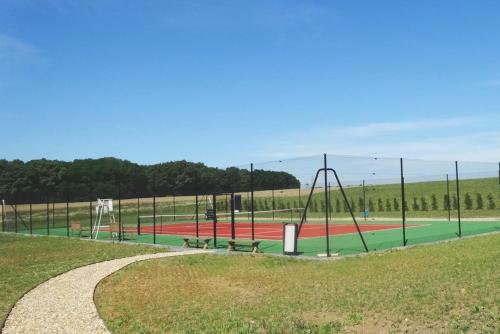 Domaine De Bel Etre -