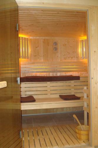 Domaine De Bel Etre -