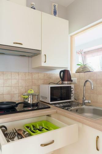 Apartament Parzenica Zakopane