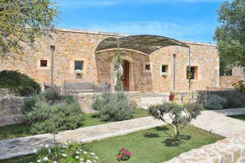 Villa Es Gassons Maria Da La Salut 012
