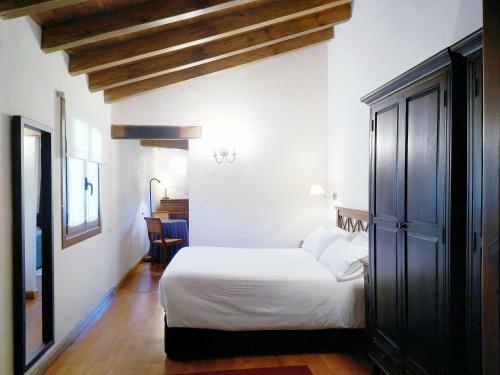 Agroturismo Casa Rural Malkornea