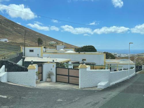 Hotel B&B Ga7colores Only Adult