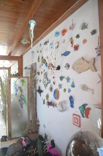 Hotel B&B Ga7colores Only Adult