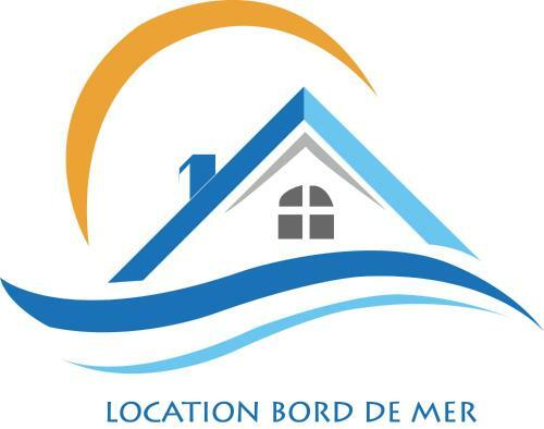 Bed & Breakfast Appartement 1 Chambre, 2�me �tage - Dieppe