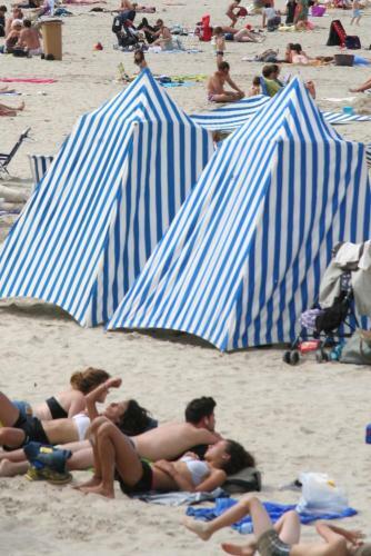 Hotel H�tel-restaurant Printania