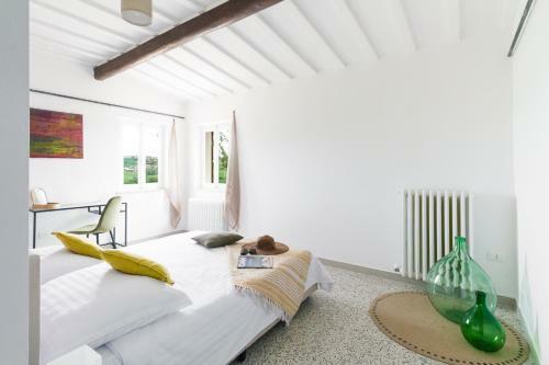 Bed & Breakfast Villa Roberti Holiday Rentals