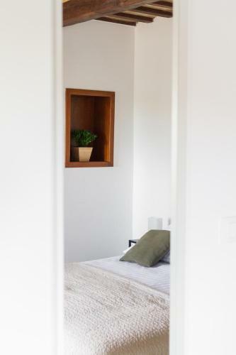 Bed & Breakfast Villa Roberti Holiday Rentals