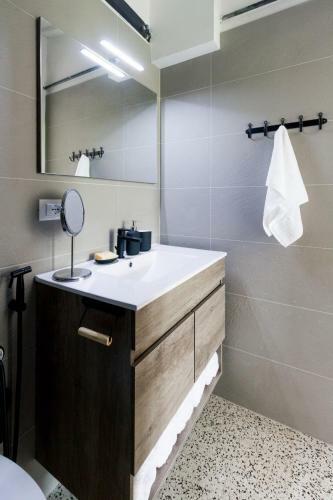 Bed & Breakfast Villa Roberti Holiday Rentals