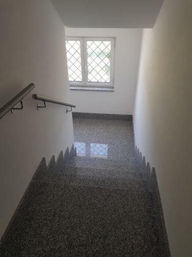 Bed & Breakfast Montesarchiorooms