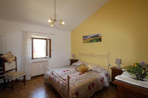 B&B Il Cipresso