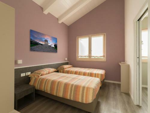 Agroturismo Le Terre Di Maluk