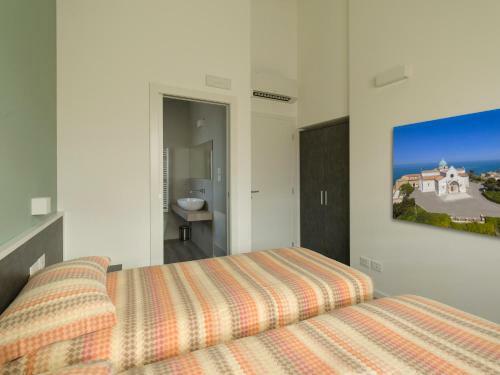 Agroturismo Le Terre Di Maluk