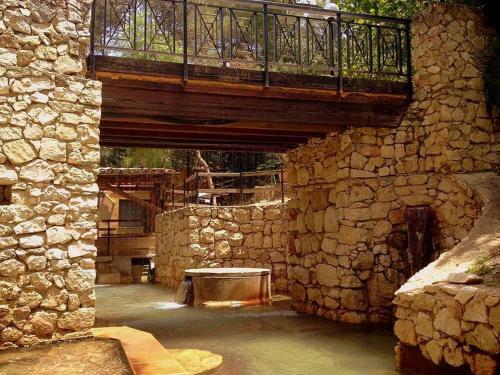 Hotel Terme Acqua Pia