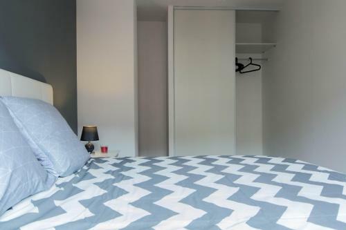 Apartamento Sweet Home Dijon Nodot