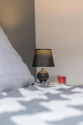 Apartamento Sweet Home Dijon Nodot