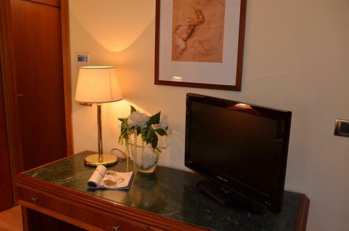 Grand Hotel Montesilvano