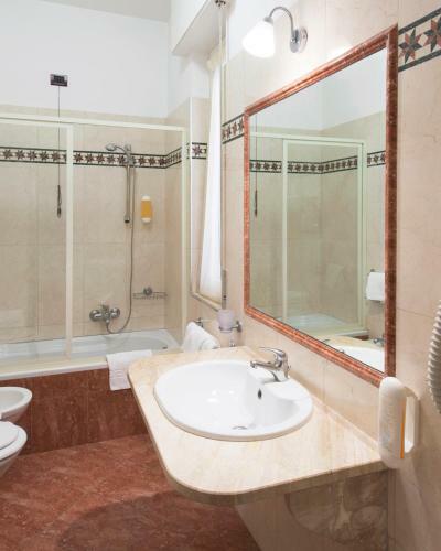 Grand Hotel Adriatico