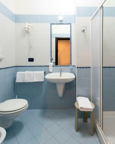 Grand Hotel Adriatico