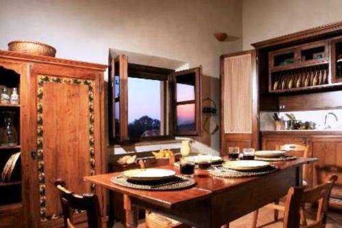 Agroturismo Terre Di Nano