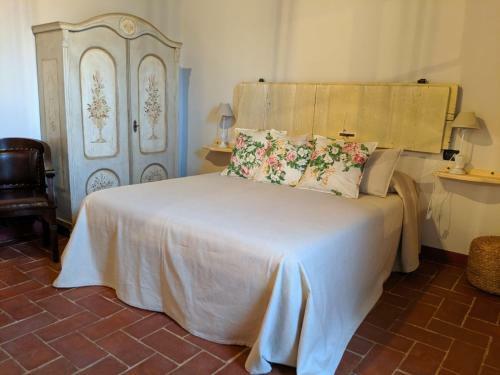 Agroturismo La Banditaccia