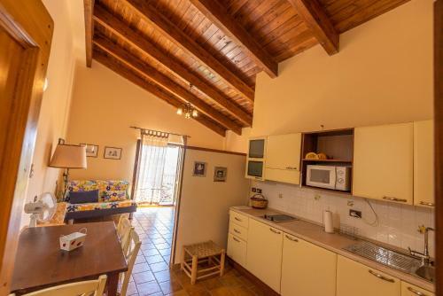 Hotel Locanda Del Picchio