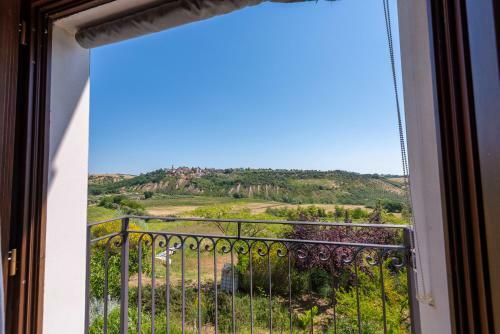 Hotel Locanda Del Picchio