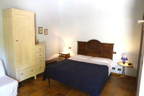 Hotel Locanda Del Picchio