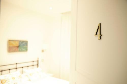 Hostal Affittacamere Arosio