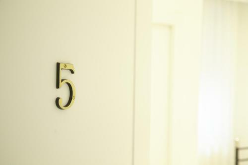 Hostal Affittacamere Arosio