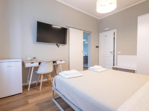 Apartamento Locazione Turistica Valeria-4