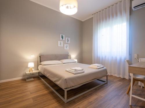 Apartamento Locazione Turistica Valeria-4
