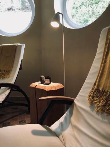 Hotel Stern B&B & Suite Apartments