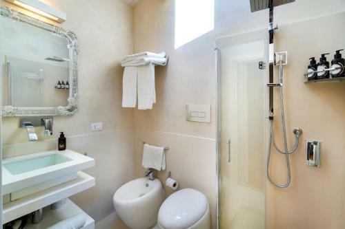 Zahir Country House Hotel