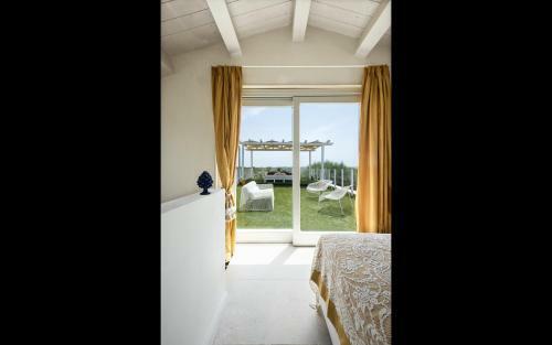 Zahir Country House Hotel