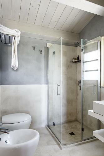 Zahir Country House Hotel