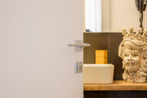 B&B Vicere Speciale