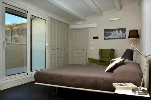 B&B Vicere Speciale